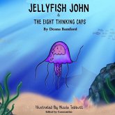 Jellyfish John