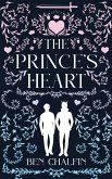 The Prince's Heart The Prince's Heart