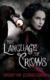 The Language of Crows