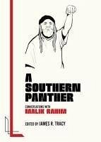 A Southern Panther - Tracy, James R