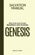 Salvation Manual - Bild 1
