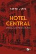 Hotel Central - Bild 1