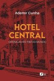 Hotel Central