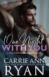One Night With You - Bild 1