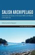 Salish Archipelago - Bild 1