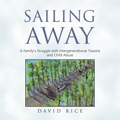 Sailing Away - Rice, David