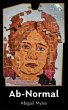 Ab-Normal - Bild 1