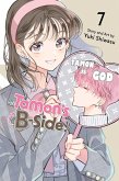 Tamon's B-Side, Vol. 7 Tamon's B-Side, Vol. 7