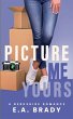 Picture Me Yours - Bild 1