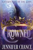 Crowned