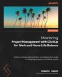 Mastering Project Management with... - Bild 1