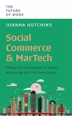 Social Commerce and Martech