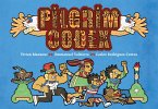 Pilgrim Codex Pilgrim Codex
