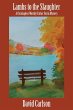 Lambs to the Slaughter - Bild 1
