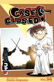 Case Closed, Vol. 94 Case Closed, Vol. 94