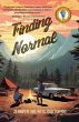 Finding Normal - Bild 1