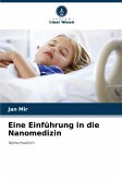 Eine Einführung in die Nanomedizin