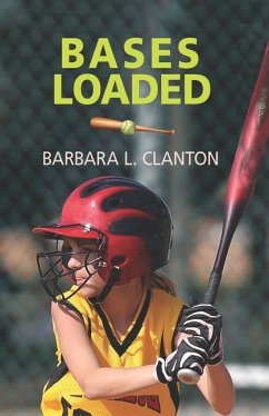 Bases Loaded - Clanton, Barbara L