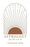 Astrology