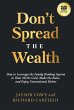 Don't Spread the Wealth - Bild 1