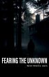 Fearing the Unknown - Bild 1