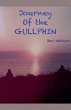 Journey of the Gullphin - Bild 1