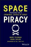 Space Piracy Space Piracy