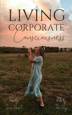 Thriving Corporate Consciousness - Hewat, Diane