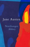 Northanger Abbey (Legend Classics) Northanger Abbey (Legend Classics)