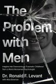 The Problem with Men