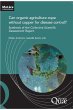 Can organic agriculture cope without... - Bild 1