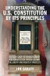 Understanding the U.S. Constitution by... - Bild 1