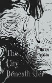 The City Beneath Her