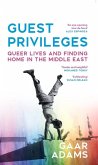 Guest Privileges Guest Privileges