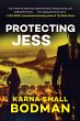 Protecting Jess - Bild 1