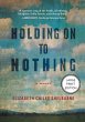 Holding on to Nothing - Bild 1