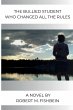 The Bullied Student Who Changed All the... - Bild 1