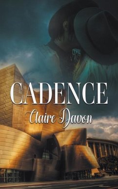 Cadence - Davon, Claire