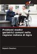Problemi medici geriatrici comuni nella... - Bild 1