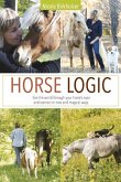 Horse Logic