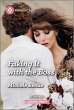 Faking It with the Boss - Bild 1