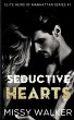 Seductive Hearts - Bild 1