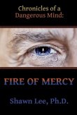 Fire of Mercy