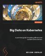 Big Data on Kubernetes - Bild 1
