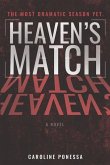 Heaven's Match