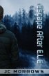 Escape After E. L. E. - Bild 1