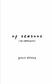 Of Seasons Of Seasons