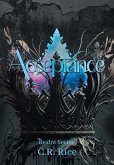 Acceptance Acceptance
