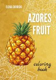 Azores Fruit Azores Fruit