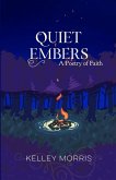 Quiet Embers